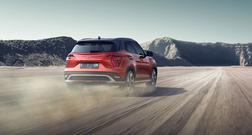 2021-hyundai-creta-unveiled-in-indonesia-13-16366294380191532189556