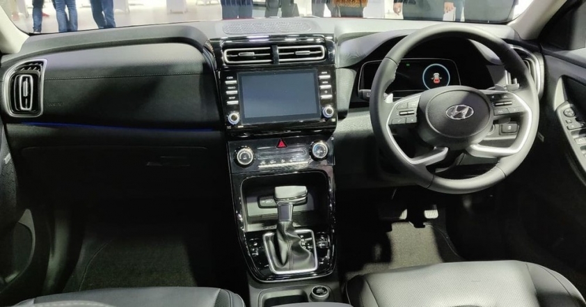 hyundai-creta-2022-chot-lich-ra-mat-viet-nam-anh4-bac0