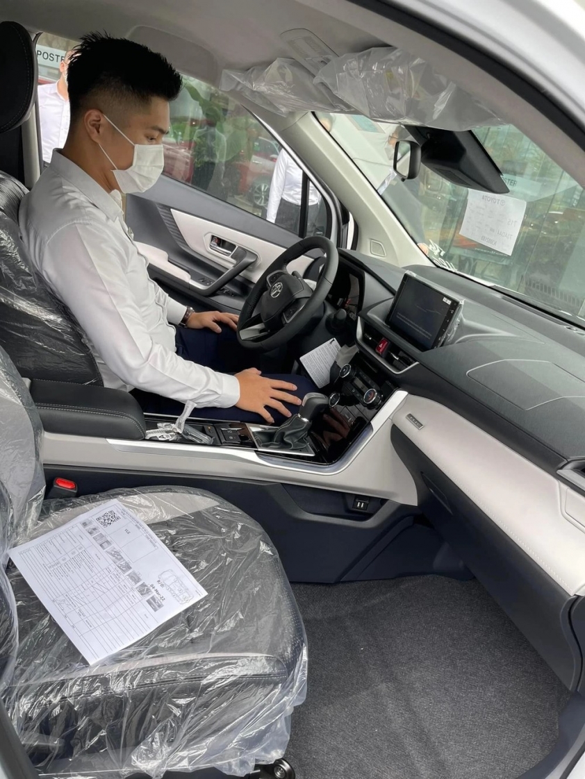toyota-veloz-cross-2022-lo-them-anh-chup-tai-dai-l-c79f