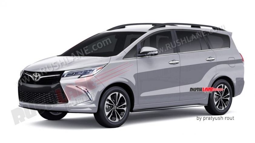 2023-toyota-innova-new-gen-silver-1068x601