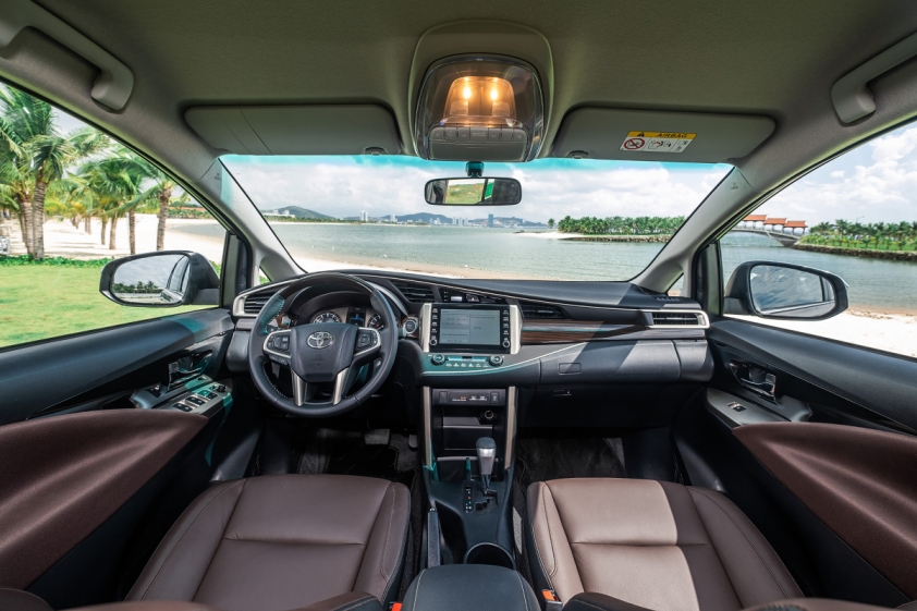 No-i-tha-t-Innova-V-7