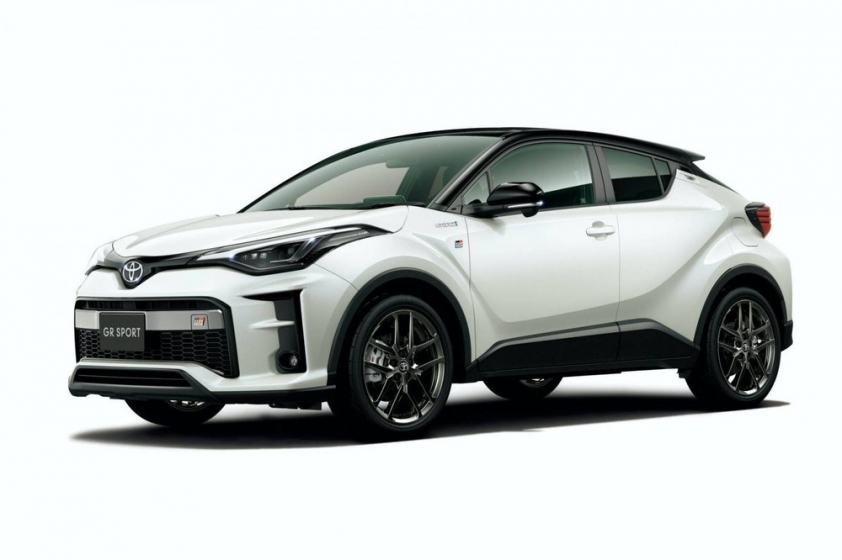 toyota-c-hr-gr-sport-2020-1-e12a-9794