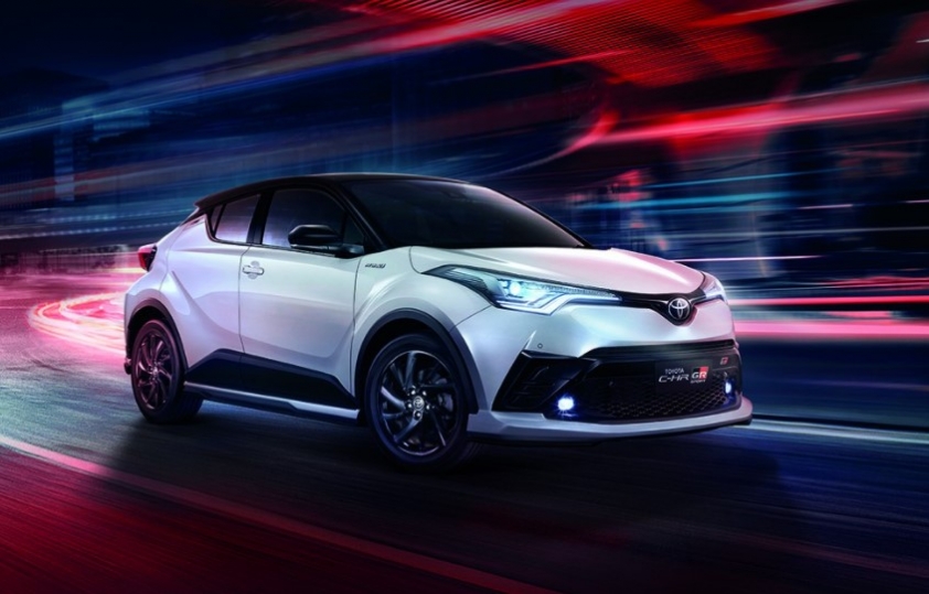 toyota-c-hr-gr-sport-2020-1-e12a-97941