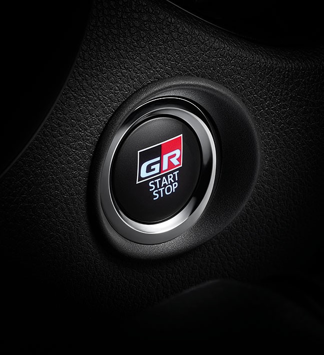 toyota-c-hr-gr-sport-2022-14-ea0c