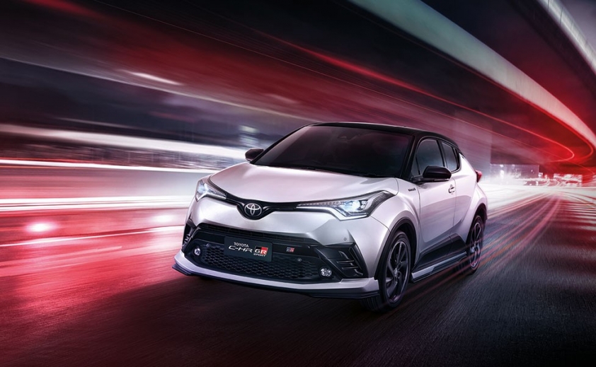 toyota-c-hr-gr-sport-2022-2-b79f