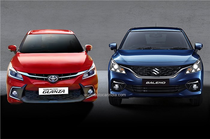 20220316124124_Glanza_Baleno