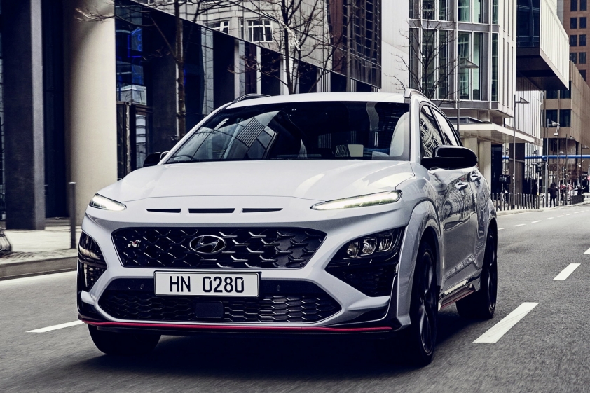 hyundai-kona-n-2021