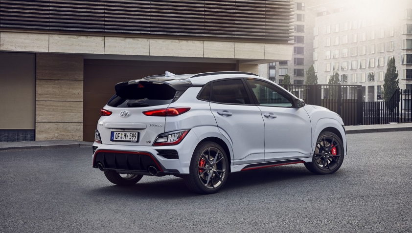 hyundai-kona-n-3