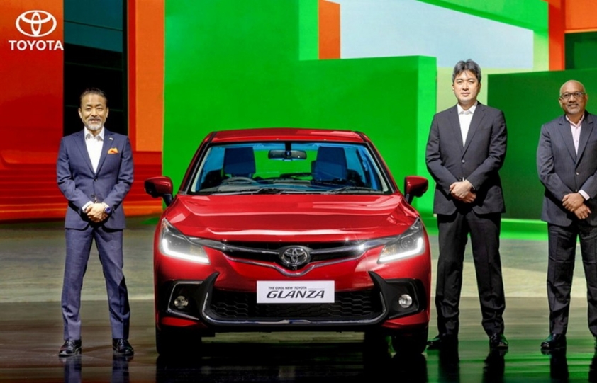 toyota-glanza-2022-1-3d7a