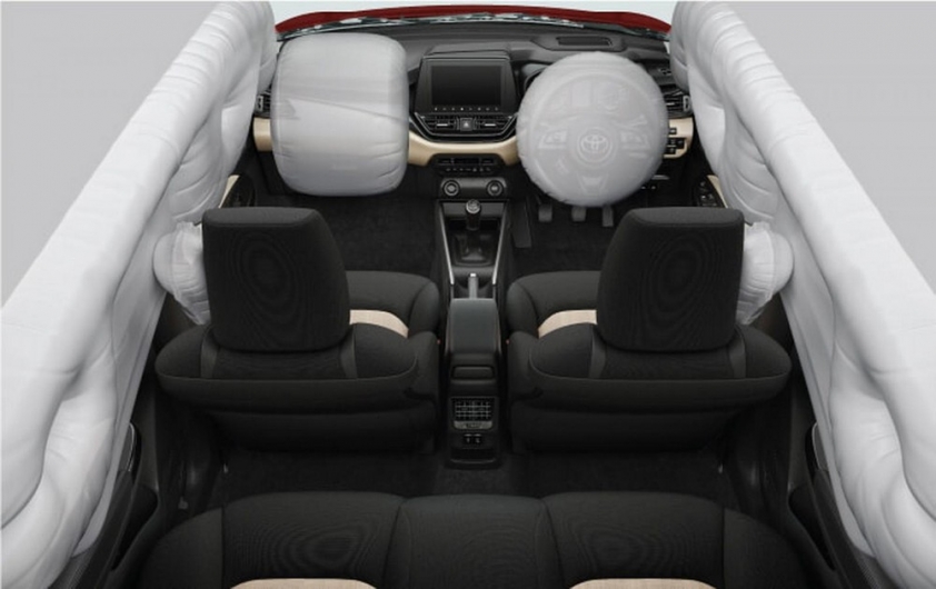 toyota-glanza-2022-13-8eb4