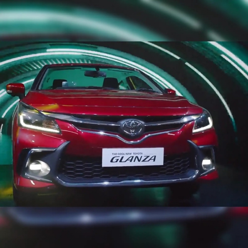 toyota-glanza-2022-16-e061