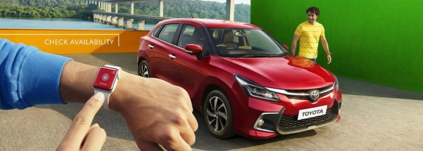 toyota-glanza-2022-3-67be