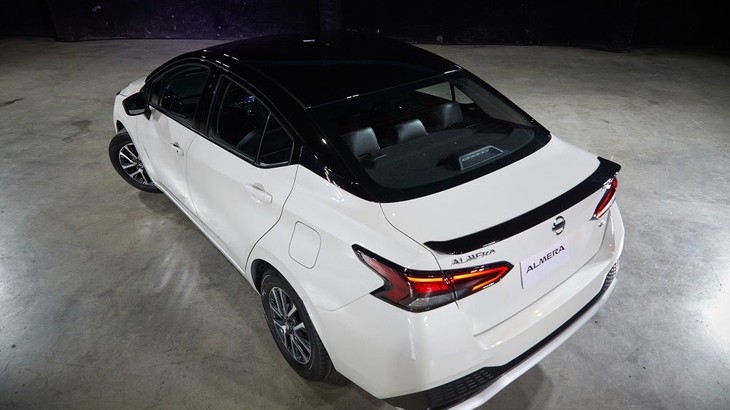 nissan-almera-2022-1-8ad7