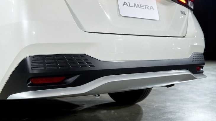 nissan-almera-2022-2-2a88