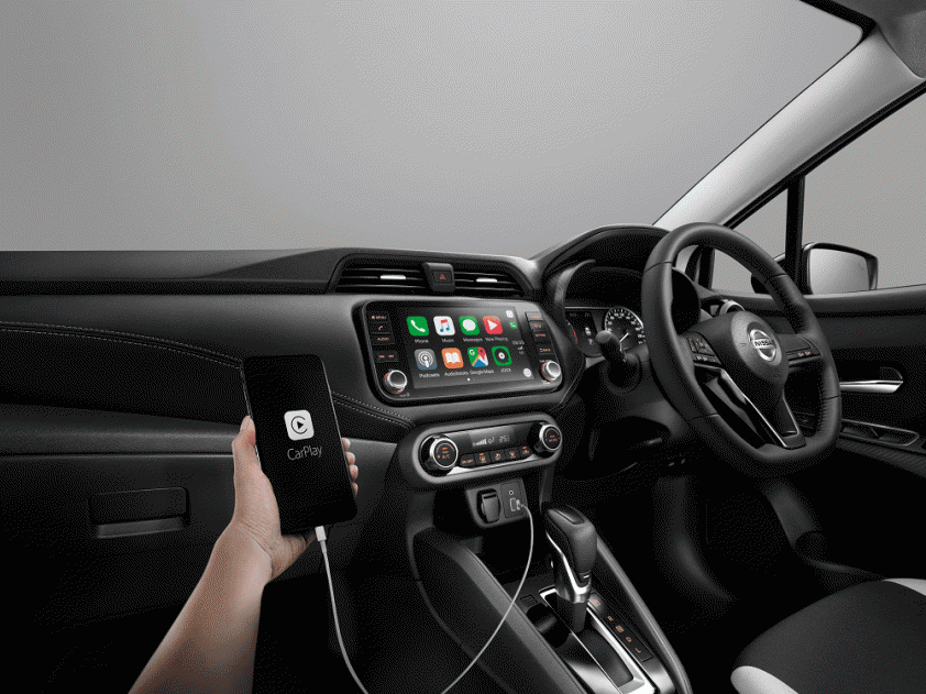 nissan-almera-2022-3-a34c