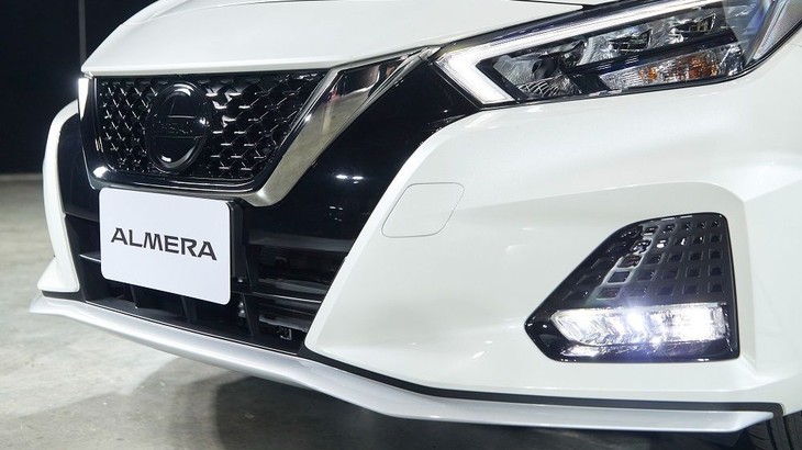 nissan-almera-2022-4-d402
