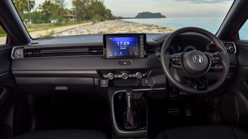 2022-honda-hr-v-thailand-16-e1645756772563-1200x675