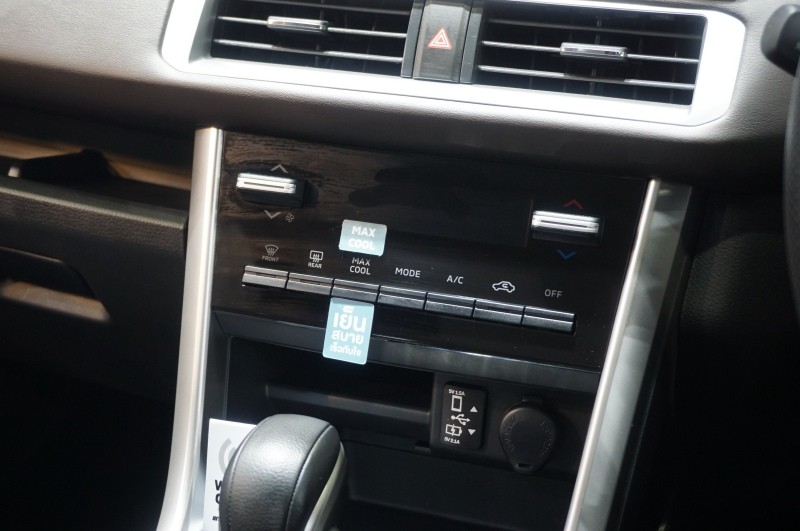 mitsubishi-xpander-2022-10-c9a0