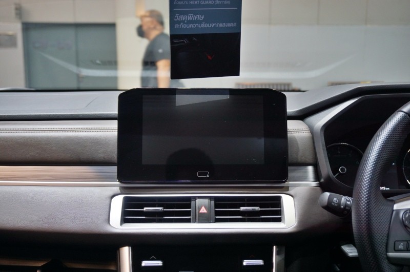 mitsubishi-xpander-2022-12-f3d9