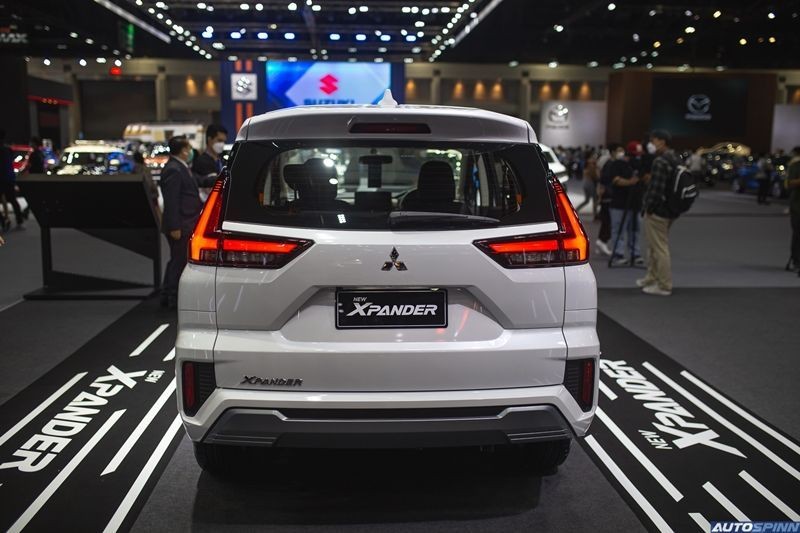 mitsubishi-xpander-2022-6-8e06