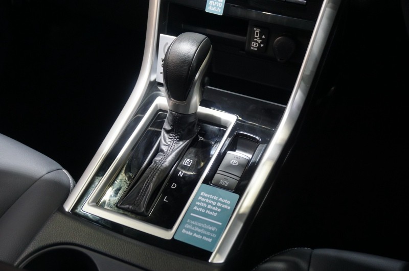 mitsubishi-xpander-2022-9-3ffd
