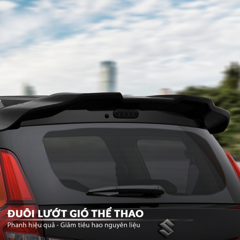 duoi-luot-gio-the-thao