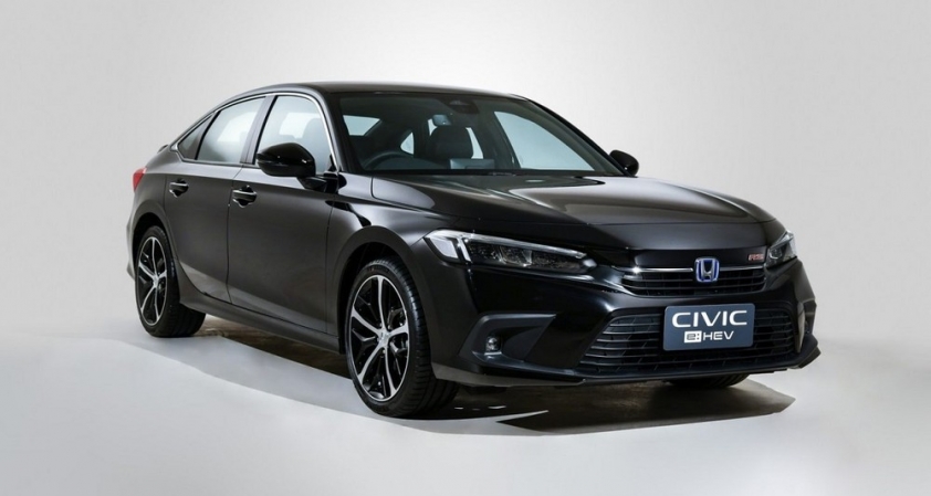 honda-civic-ehev-2022-1-a927
