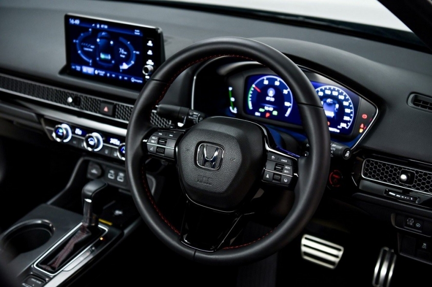 honda-civic-ehev-2022-10-9fda
