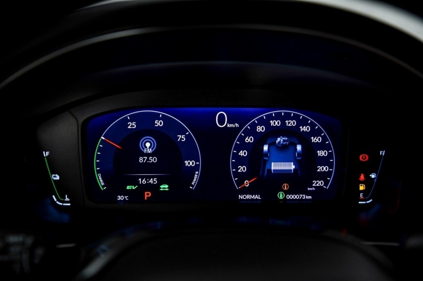 honda-civic-ehev-2022-11-a03f