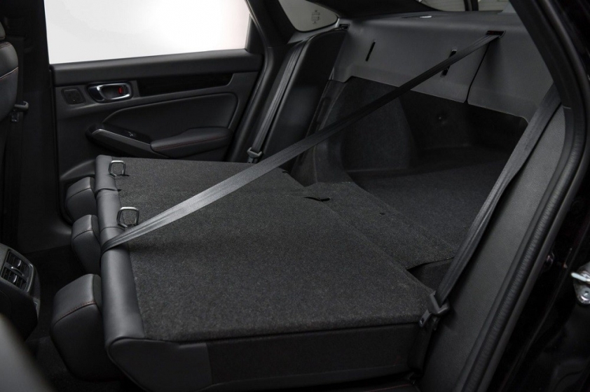 honda-civic-ehev-2022-14-ee64