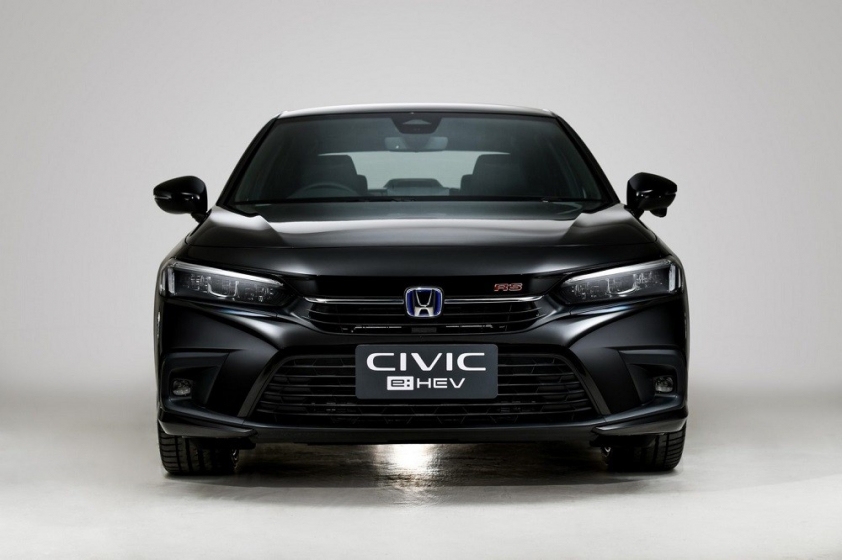 honda-civic-ehev-2022-15-c41e