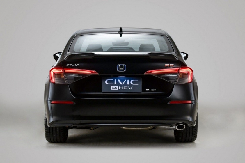 honda-civic-ehev-2022-3-a437