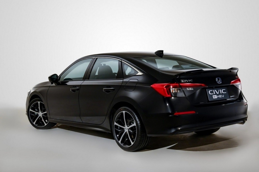 honda-civic-ehev-2022-4-2f30