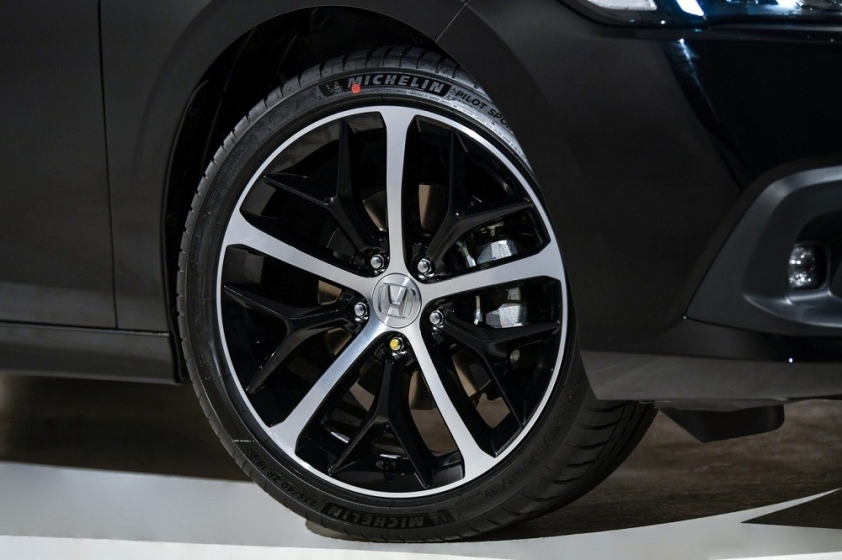 honda-civic-ehev-2022-6-348e