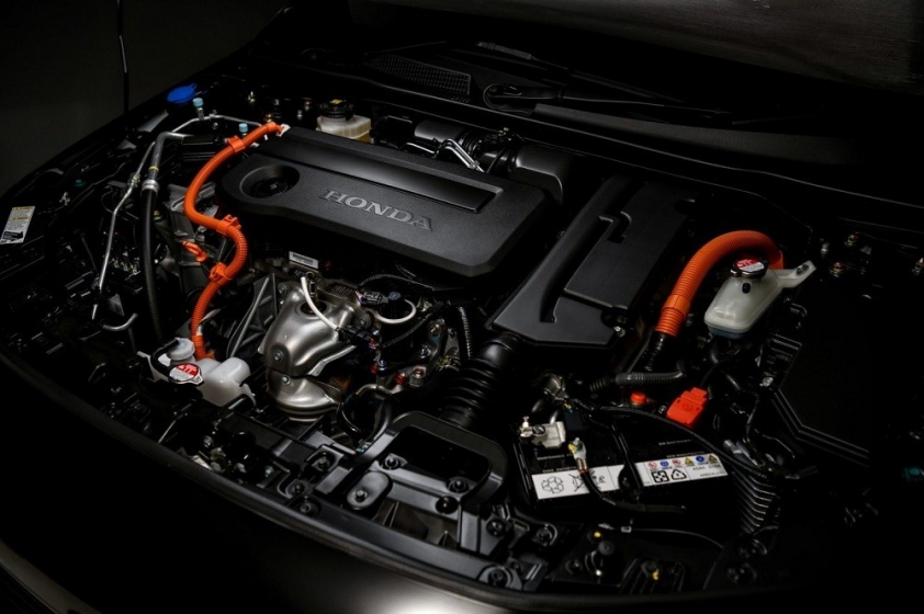 honda-civic-ehev-2022-8-56f6