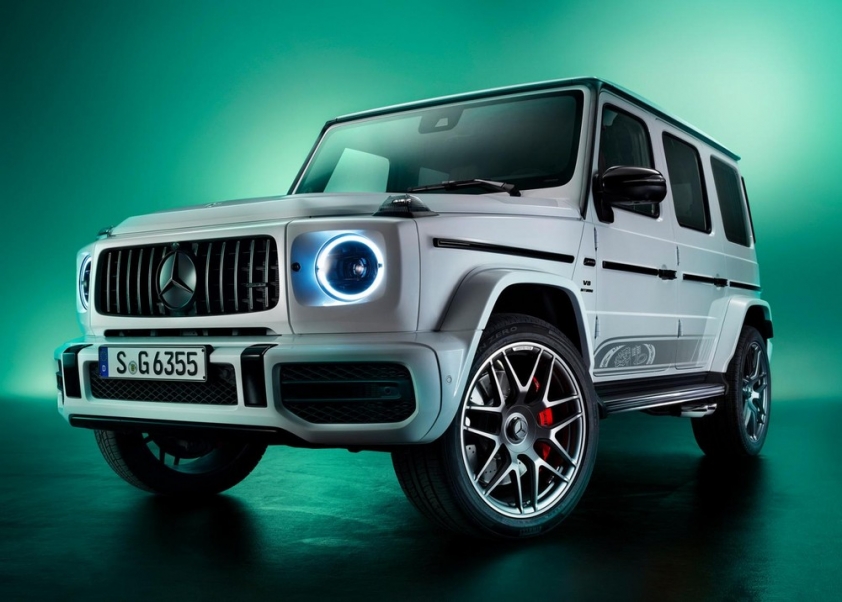 mercedes-amg-g63-edition-55-1-d065