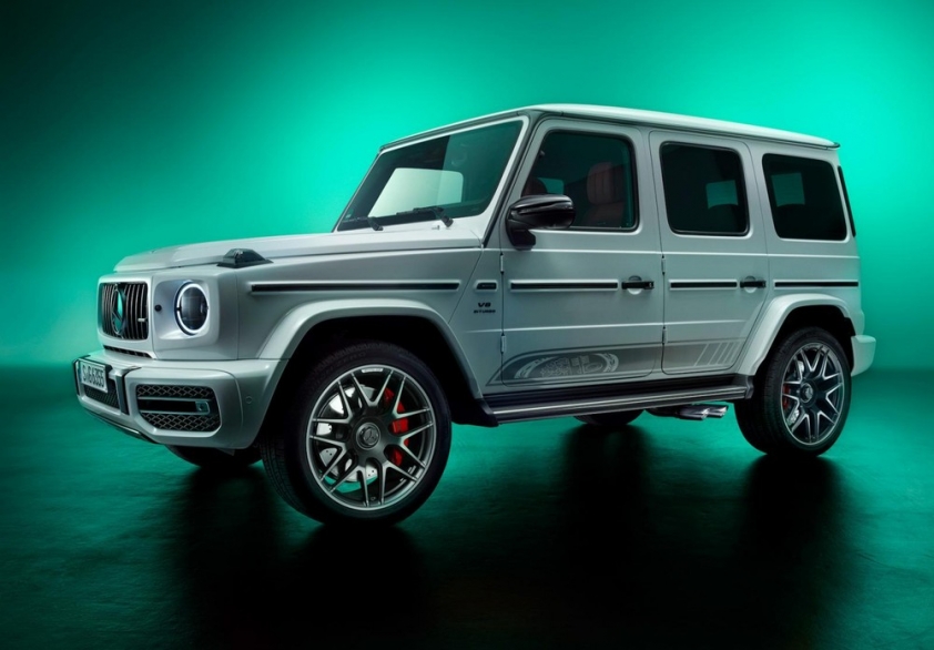 mercedes-amg-g63-edition-55-2-a7c0