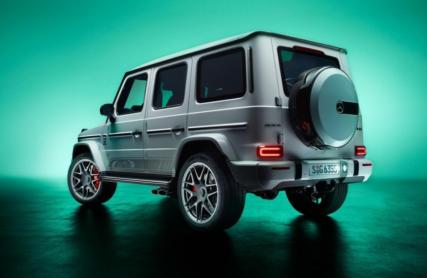 mercedes-amg-g63-edition-55-3-04fb
