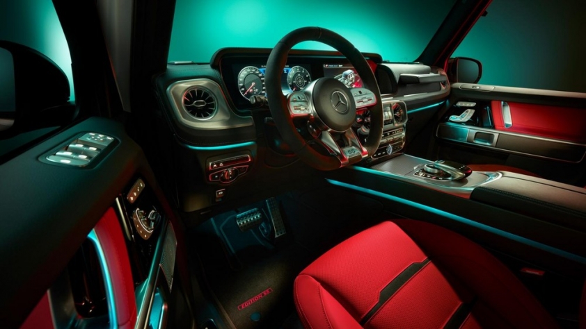 mercedes-amg-g63-edition-55-4-f250
