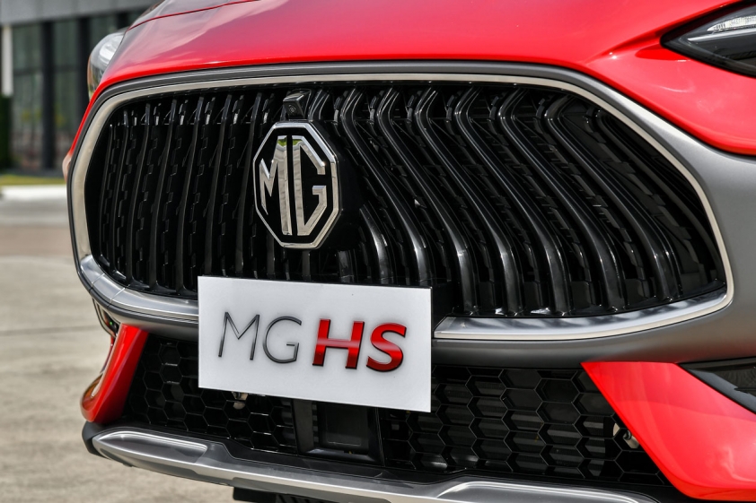 09-mg-hs-ice-and-mg-hs-phev-2022my