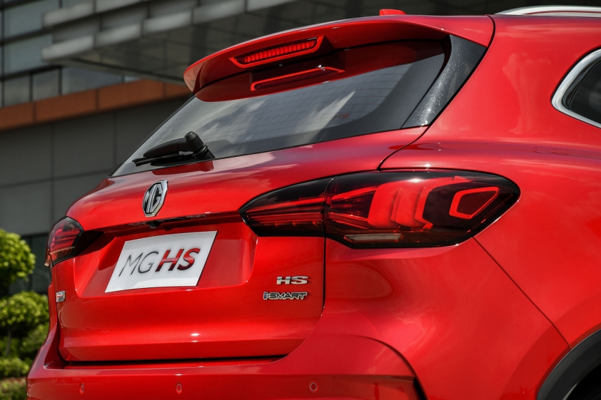16-mg-hs-ice-and-mg-hs-phev-2022my