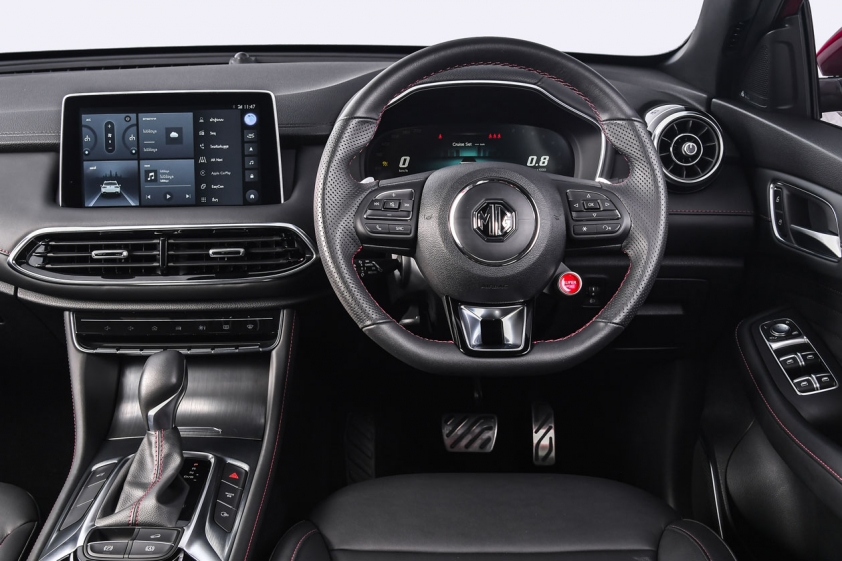 23-mg-hs-ice-and-mg-hs-phev-2022my