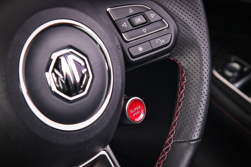25-mg-hs-ice-and-mg-hs-phev-2022my