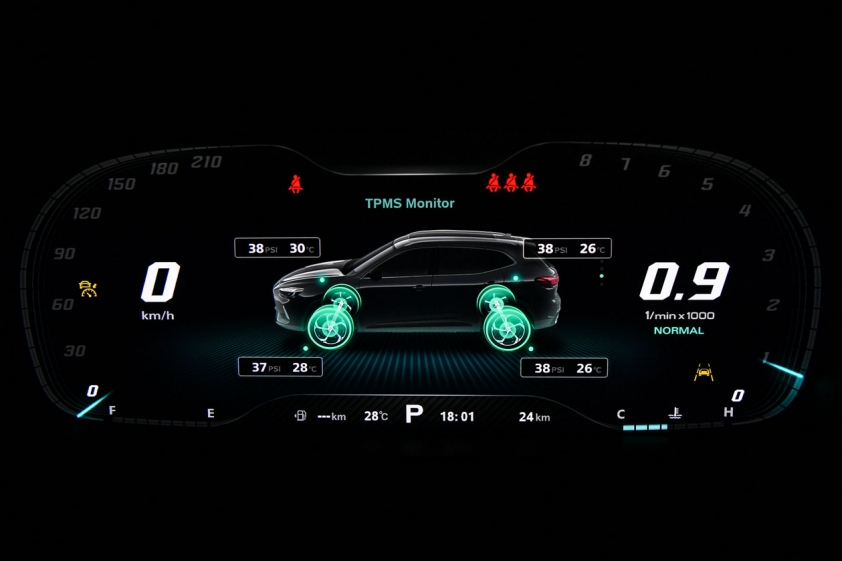 28-mg-hs-ice-and-mg-hs-phev-2022my