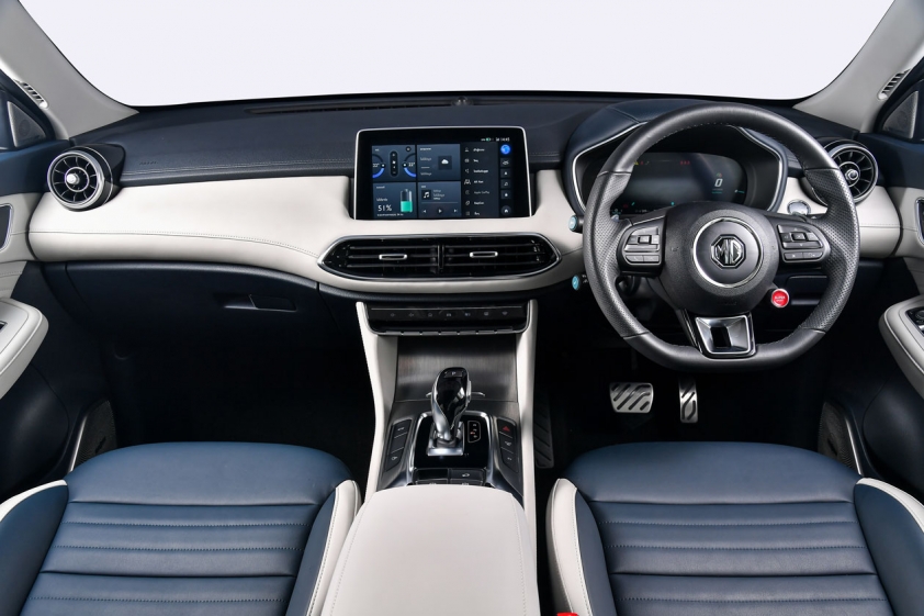 63-mg-hs-ice-and-mg-hs-phev-2022my
