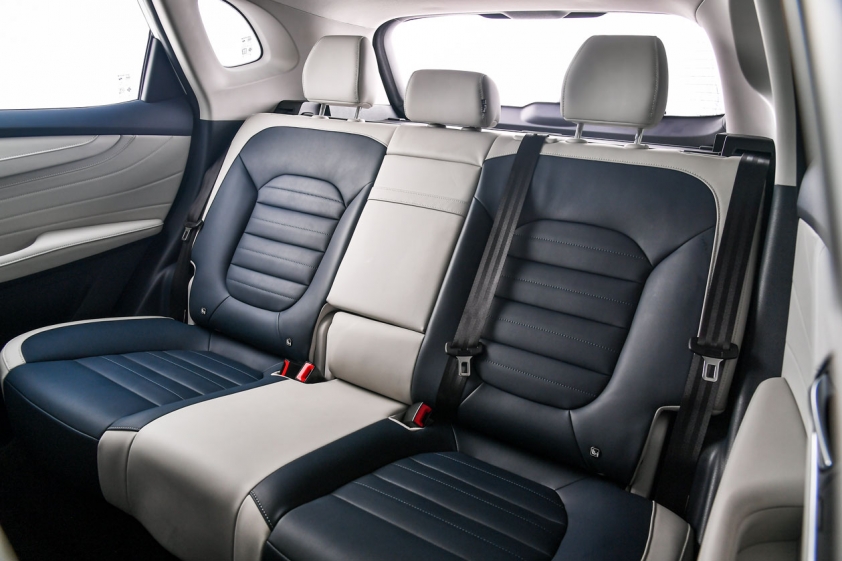 91-mg-hs-ice-and-mg-hs-phev-2022my