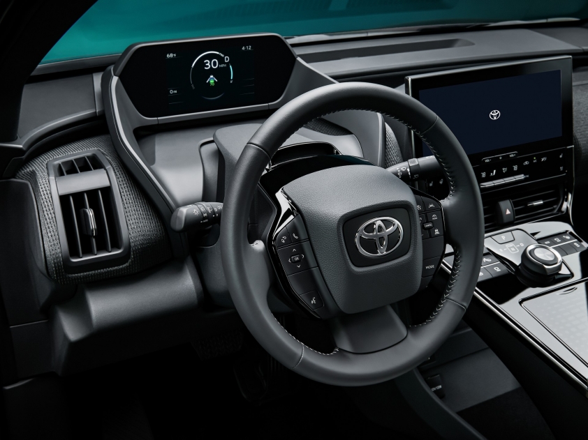 toyota-bz4x-concept-12-16188203536971197621114