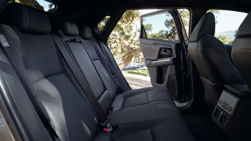 toyota-bz4x-interior (1)