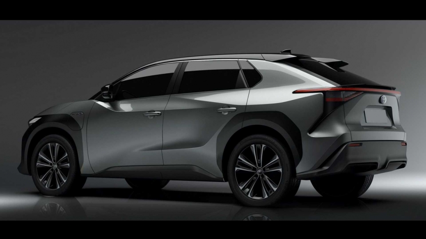 toyota-bz4x-production-model-4