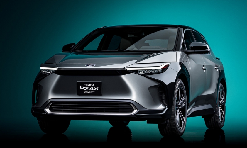 ToyotabZ4X1-1618799512-9360-1618800641